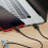 Avizar Micro USB Cable to USB Charge + PC Transfer Charge / Sync 3