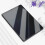 Vetro temperato per Samsung Galaxy Tab A9 e Tab A11 Durezza 9H trasparente 3