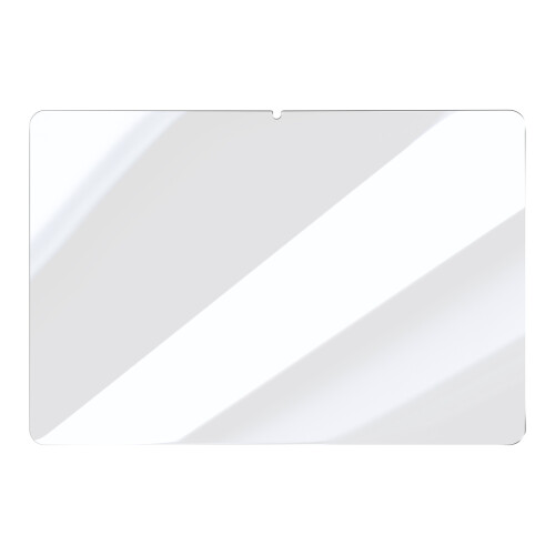 Avizar Pelicula vidro temperado para Galaxy Tab A9 Plus Dureza 9H