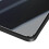 Vetro temperato per Samsung Galaxy Tab A9 e Tab A11 Durezza 9H trasparente 4