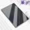 Avizar Pelicula vidro temperado para Galaxy Tab A9 Plus Dureza 9H 3