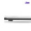 Vetro Temperato Samsung Galaxy Tab A8 10.5 2021 Durezza 9H Antimacchie Sottile 6