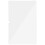 Vetro Temperato Samsung Galaxy Tab A8 10.5 2021 Durezza 9H Antimacchie Sottile 1