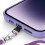Avizar Universal Attachment Tab Phone Compatible Cord Lanyard. 3
