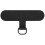 Avizar Universal Attachment Tab Phone Compatible Cord Lanyard. 1