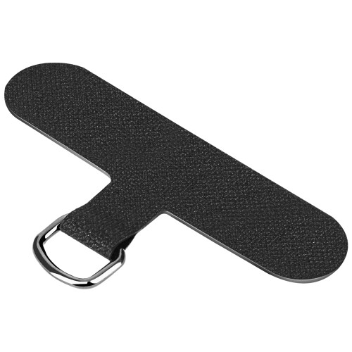 Avizar Universal Attachment Tab Phone Compatible Cord Lanyard. 1