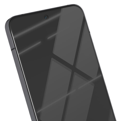 Avizar Película de vidro temperado para Xiaomi 15 Dureza 9H Anti-risco biselado 1