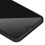 Avizar Tempered Glass Screen Protector for Samsung Galaxy A17 3D Bevelled Edge 2