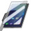 Avizar Película de Vidro Temperado para Samsung Galaxy Z Fold 7 - Biselada 2.5D 3