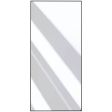 Avizar Tempered Glass for Samsung Galaxy S24 Ultra Total Adhesion