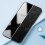 Avizar Película de Vidro com Sensor de Impressão para Galaxy S24 Plus 4