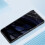 Avizar Screen Protector for Xiaomi Redmi Note 14 Pro Hydrogel Soft 3
