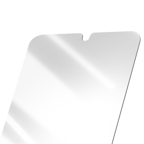 Avizar Película de Vidro com Sensor de Impressão para Galaxy S24 Plus 1
