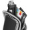 Avizar Brassard sport néoprène Multi-rangements Smartphone taille 3XL 3