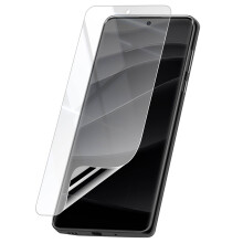 Avizar Screen Protector for Xiaomi Redmi Note 14 Pro Hydrogel Soft
