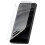 Avizar Screen Protector for Xiaomi Redmi Note 14 Pro Hydrogel Soft 1