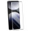 Avizar Screen protector for Xiaomi Redmi Note 14 Pro and 14 Pro Plus 1