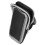 Avizar Brassard sport néoprène Multi-rangements Smartphone taille 3XL 2