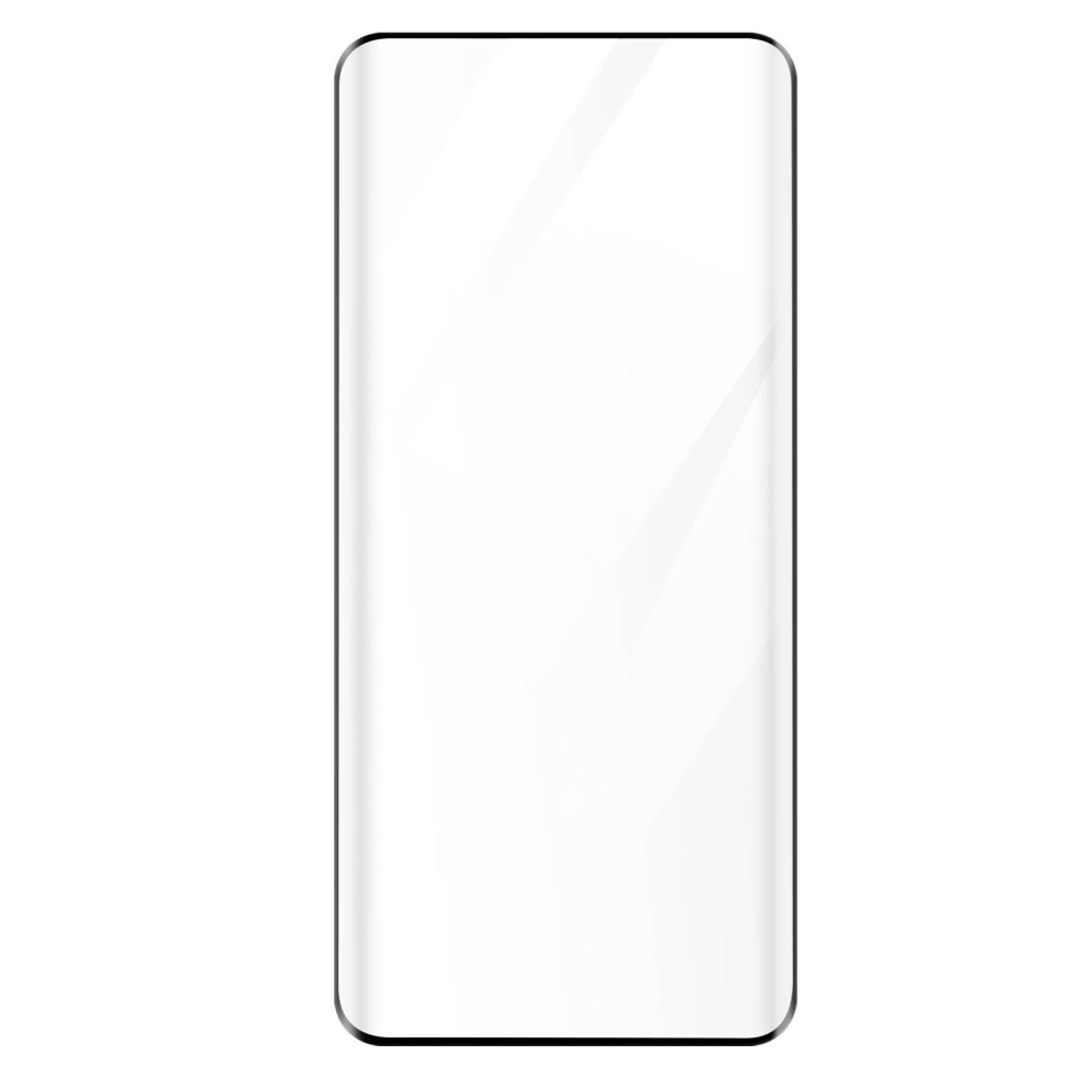 Imak Screen Protector For Honor Magic 6 Lite 5G Resistant Tempered Glass, Sienna 3662427972734