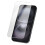 Mayaxess Tempered Glass for iPhone 16 Hardness 9H Anti-scratch 1