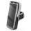 Avizar Brassard sport néoprène Multi-rangements Smartphone taille 3XL 1