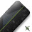 Mayaxess Tempered Glass for iPhone 16 Hardness 9H Anti-scratch 4