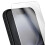 Mayaxess Tempered Glass for iPhone 16 Hardness 9H Anti-scratch 2