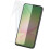 Mayaxess Película de Vidro Temperado para Samsung Galaxy A56 - Dureza 9H 1