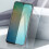 Mayaxess Película de Vidro Temperado para Samsung Galaxy A26 - Proteção Ecrã 5