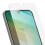 Mayaxess Película de Vidro Temperado para Samsung Galaxy A26 - Proteção Ecrã 2