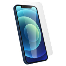 Avizar Screen protector for iPhone 12 / 12 Pro 9H Anti-fingerprint Tempered Glass