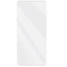 Mayaxess Tempered Glass for Xiaomi 14T Hardness 9H Anti-scratch