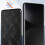 iMak Tempered Glass for Xiaomi Redmi Note 14 Pro and Pro Plus Anti-spyware 4