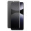 iMak Tempered Glass for Xiaomi Redmi Note 14 Pro and Pro Plus Anti-spyware 1