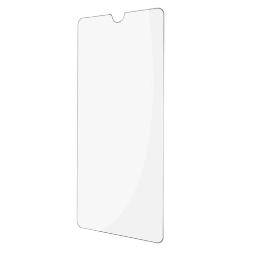 Avizar Película temperado para Xiaomi Redmi Note 11 Pro 5G Dureza 9H 1