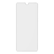 Avizar Película temperado para Xiaomi Redmi Note 11 Pro 5G Dureza 9H