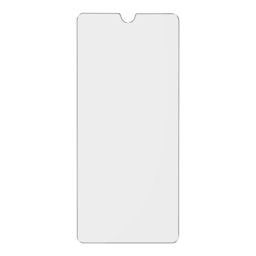 Avizar Película temperado para Xiaomi Redmi Note 11 Pro 5G Dureza 9H