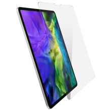 Displayschutzfolie Apple iPad Pro 11 2020 / 2018 / iPad Air 2020 – 9H Härtegrad