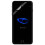 Avizar iPhone 7 and iPhone 8 Screen Protector Smear-proof 2