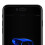 Avizar iPhone 7 and iPhone 8 Screen Protector Smear-proof 4