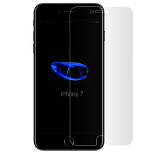 Avizar iPhone 7 and iPhone 8 Screen Protector Smear-proof