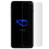 Avizar iPhone 7 and iPhone 8 Screen Protector Smear-proof 1