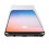 Avizar Samsung Galaxy S10 Screen Protector Flexible Latex Screen 5