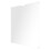 Flexible Screen protector Paper Render Clear iPad Pro 11 2018/2020/2021/Air 2020 2