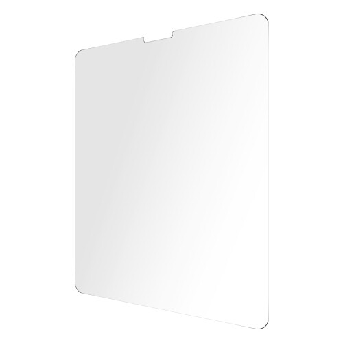 Flexible Screen protector Paper Render Clear iPad Pro 11 2018/2020/2021/Air 2020 1