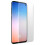 Avizar Samsung Galaxy S10 Screen Protector Flexible Latex Screen 1