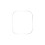 2x Protection Pack Thin Flexible Screen Apple Watch SE 40mm iMak 1