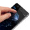 Avizar Universal Screen Protector Anti-scratch - Ultra-clear 3