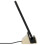 Station d'accueil iPhone Charge & Synchronisation connecteur Lightning - Or 3