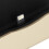 Station d'accueil iPhone Charge & Synchronisation connecteur Lightning - Or 6